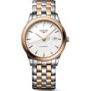 Longines L4.974.3.92.7