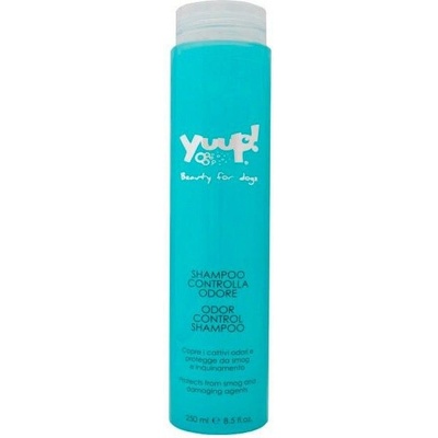Yuup! Home proti zápachu 250 ml