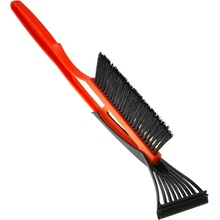 TOM PAR Smetáček s odnímatelnou škrabkou D 55 094064 55cm