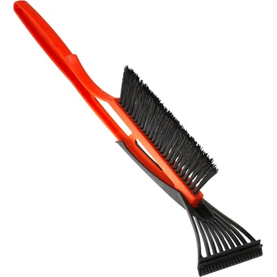 TOM PAR Smetáček s odnímatelnou škrabkou D 55 094064 55cm