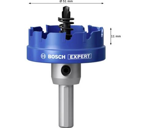 Bosch 2608901434