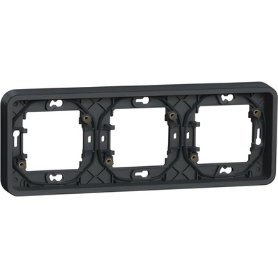 Schneider Electric MUR34109