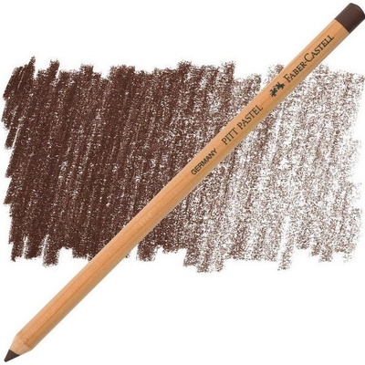 Faber-Castell Pitt Pastel Umělecké pastely 176 – Zbozi.Blesk.cz