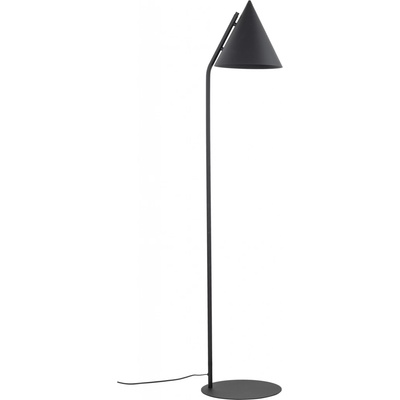 TK Lighting 16010