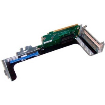 Image 1 of Lenovo ThinkSystem SR530 7XH7A02685