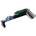 Lenovo ThinkSystem SR530 7XH7A02685