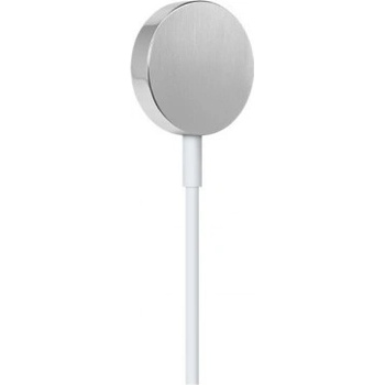Apple MJVX2ZM/A