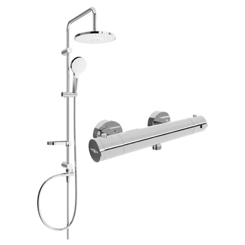 Mexen Erik 77100205-00