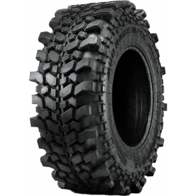 Gripmax MUD RAGE M/T X 31/10.5 R16 109K