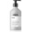 L'Oréal Serie Expert Silver сребърен шампоан за сива коса 500ml