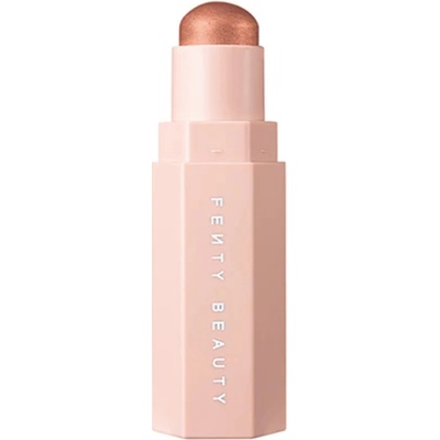 Fenty Beauty Rozjasňující tyčinka Match Stix Shimmer Skinstick 04 Confetti 7,1 g