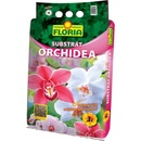 Agro CS Floria Substrát Orchidea 3 l