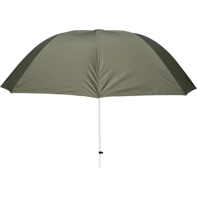 Fox Deštník 60" Brolly