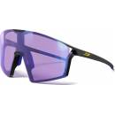 Julbo Edge