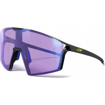 Julbo Edge