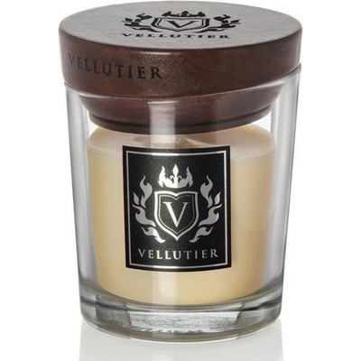 Vellutier Africké olibanum 90 g