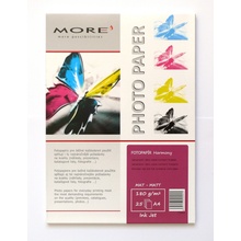 Armor M10521