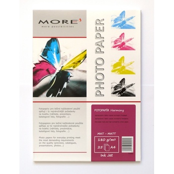 Armor M10521