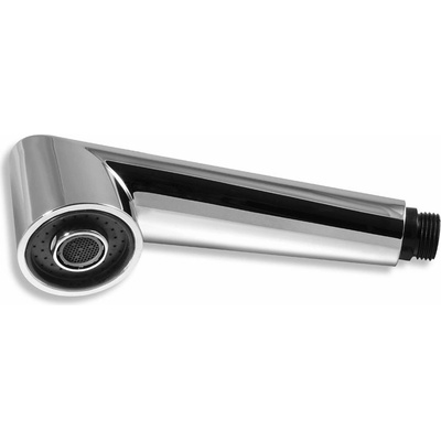 Novaservis RU/56081,0