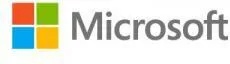 Microsoft Office Home & Business ENG Medialess 2021 (T5D-03511)