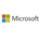 Microsoft Office Home & Business ENG Medialess 2021 (T5D-03511)