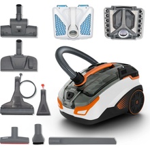 Thomas Amfibia Pro Animal 788701
