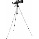 Opticon Aurora 70F400