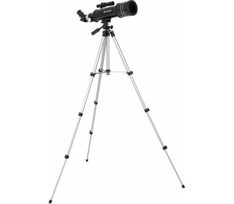 Opticon Aurora 70F400