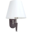 Prezent 33510