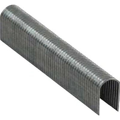 EXTOL spony oblé 12mm, 6,2x0,52x1,2 mm, balenie 1000ks 3385093