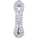 Beal Segment 11mm 50m