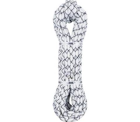 Beal Segment 11mm 50m