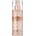 GUESS Bella Vita Rosa спрей за тяло с блестящи частици за жени 250 мл