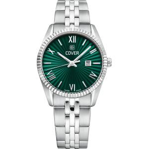 COVER co217.04 (co217.04) Часовници