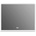 ELMARK El-s3 led ОГЛЕДАЛО 48w ДИМИРУЕМО, ip44 (99mirror48s3)