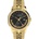 Timex TW2Y47700