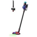 Dyson V10 Konical