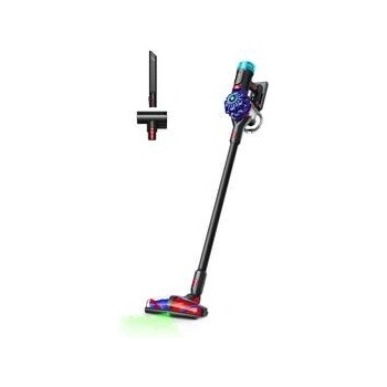 Dyson V10 Konical