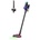 Dyson V10 Konical