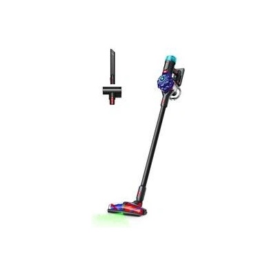 Dyson V10 Konical