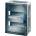 Hensel FP 1216