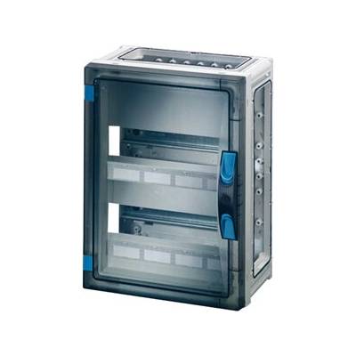 Hensel FP 1216