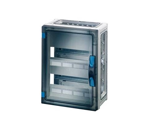 Hensel FP 1216