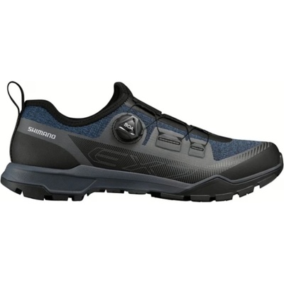 Shimano SH-EX700 modrá