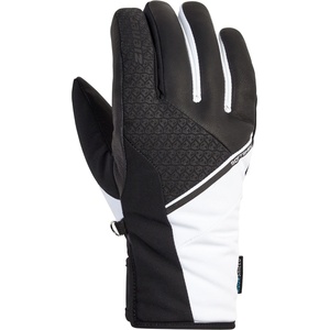 Ziener Kasadina as® lady 6.5