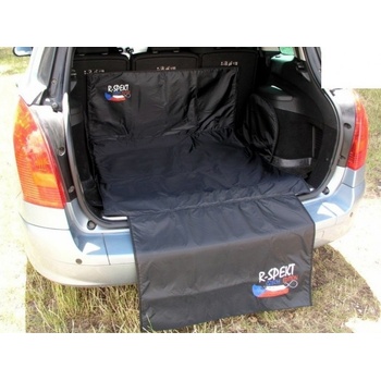 R-Spekt Autoplachta do Kufru