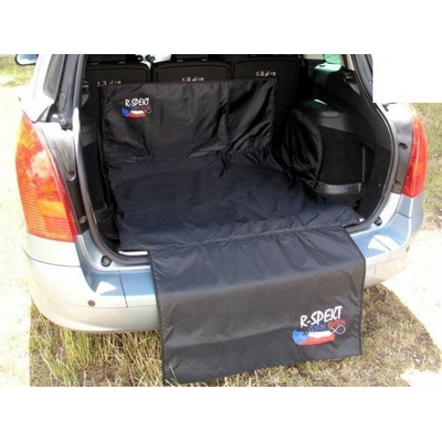 R-Spekt Autoplachta do Kufru