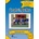Captain Jack 2 Multimedia Pack