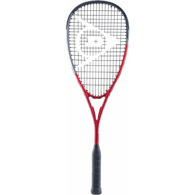 Dunlop Tristorm Graphite