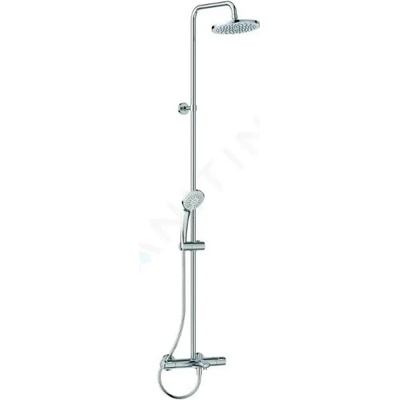 Ideal Standard A7590AA